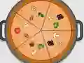 Spēle Pizzarino online