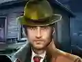 Spēle Stolen Masterpieces online