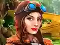Spēle Guardians of the Jungle online