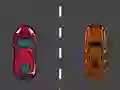 Spēle Drive Your Car online