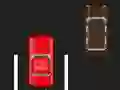 Spēle Extreme Racer online