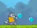 Spēle Epic Run online