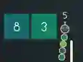 Spēle Snake Vs Block online