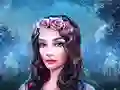 Spēle Miracle Water online