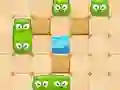 Spēle Sweet Jelly online