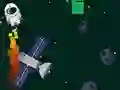Spēle Space Trip online