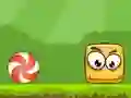 Spēle Catch The Candy online