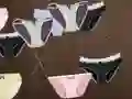 Spēle Sharp Knife Cut Underwear Online online