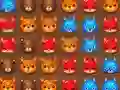 Spēle Crazy Zoo online