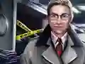 Spēle The Last Stop online