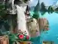 Spēle Lost in Neverland online