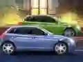 Spēle Mighty Motors online
