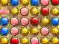 Spēle Jewel Master online