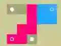 Spēle Squaring online