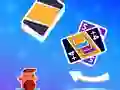Spēle Duo Cards online