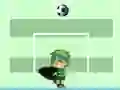 Spēle Soccer Touch online