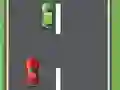Spēle Road Fight online