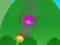 Spēle Free The Emoji online