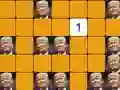 Spēle Trump Sweeper online