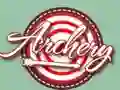 Spēle Archery online