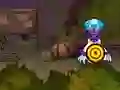 Spēle Doomed Park online