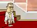Spēle Arnold's Fury online