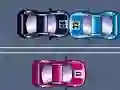 Spēle Ilegal Racing online