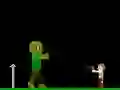 Spēle Zomboids Challenge 2 online