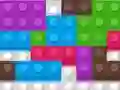 Spēle 2020 Blocks online