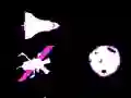 Spēle Rescate Espacial online