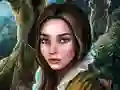 Spēle Creeping Silence online