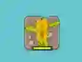 Spēle Jumper online