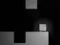 Spēle Glitch Buster online