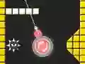 Spēle Bubble Shooter Original online