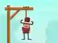 Spēle Save The Cowboy online