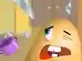 Spēle Mr Potato online