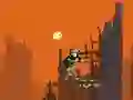 Spēle Biters online