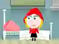 Spēle Ashley the Existentialist online