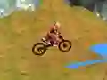Spēle Moto Trials Temple online