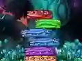 Spēle Tower of Monsters online