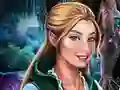 Spēle Land of Wonders online