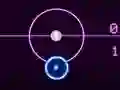 Spēle Air Hockey online
