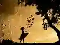 Spēle Witch Mirror online