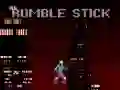 Spēle Rumble Stick online