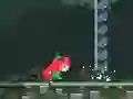 Spēle Random Runner online