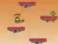 Spēle Jump Extreme online
