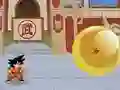 Spēle Db Pang online