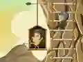 Spēle Forest Warrior online