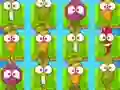 Spēle Plant Evolution online