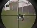 Spēle Elite Sniper 2 online